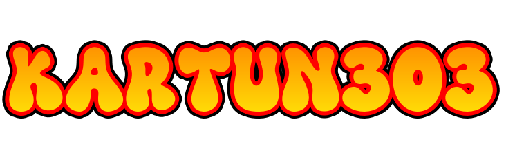 KARTUN303
